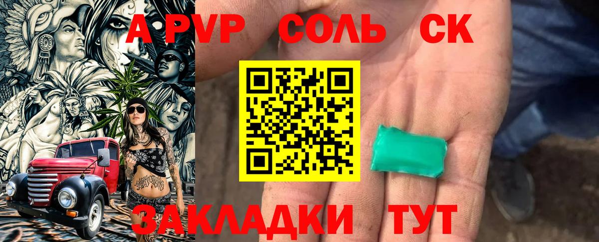 A PVP СК КРИС Санкт-Петербург