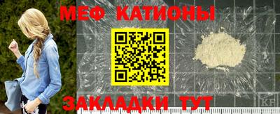 круглые Среднеуральск